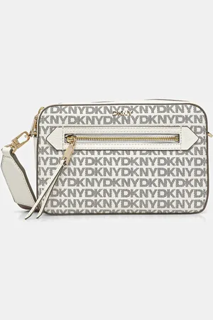 DKNY Borsetta colore R42EYE22