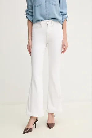 DKNY Jeans donna DJ4M4005