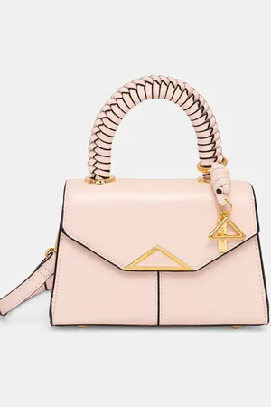 Aldo Borsetta SADIETOP colore 13933923