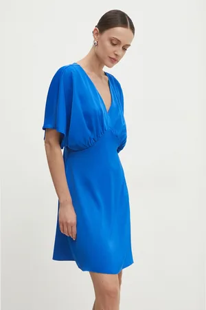 ANSWEAR Vestito colore