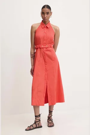 ANSWEAR Vestito colore