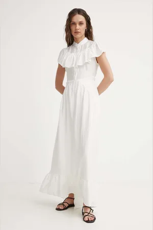 ANSWEAR Vestito colore