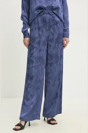 ANSWEAR Pantaloni donna colore
