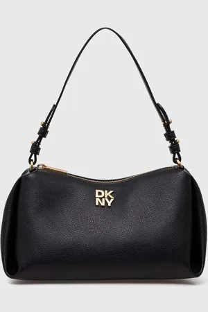 DKNY Borsetta colore R423AE54