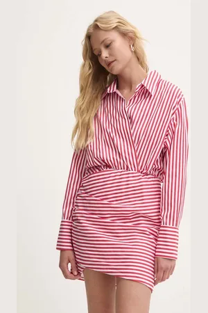 ANSWEAR Vestito colore
