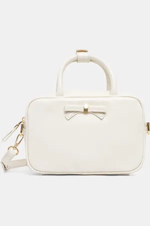 Aldo Borsetta HALIEY colore 13989284