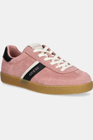 Guess Sneakers NOLINAS colore FLPNOL LEP12