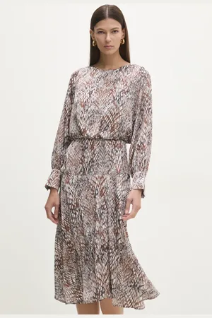 ANSWEAR Vestito colore
