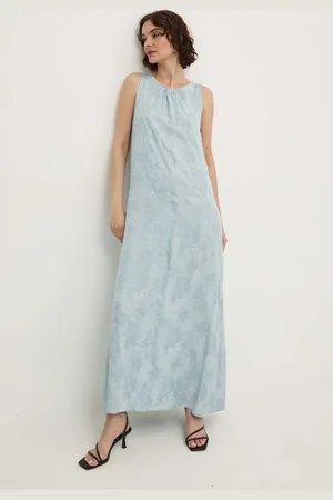 ANSWEAR Vestito colore