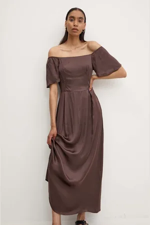 ANSWEAR Vestito colore