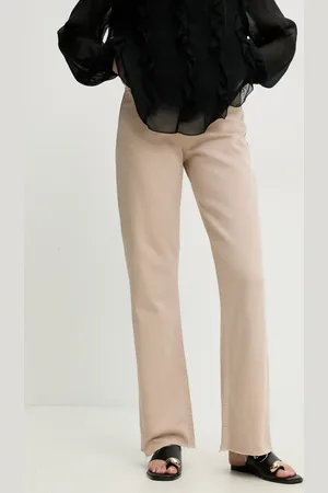 ANSWEAR Jeans donna