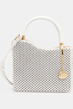 Aldo Borsetta SUNSPARKLE colore 14009847
