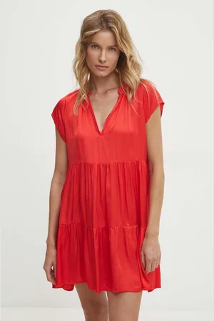 ANSWEAR Vestito colore