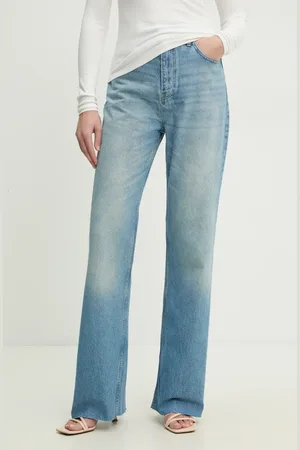 ANSWEAR Jeans donna