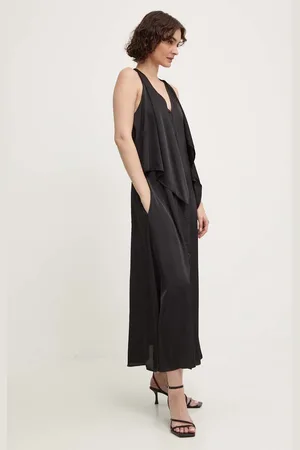 ANSWEAR Vestito colore