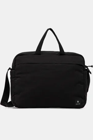 Samsøe Samsøe Borsa per laptop SALUIS colore M25100045