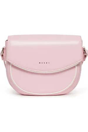 Marni Borsetta per bambini MW94F SMILE BAG BAGS colore M01476