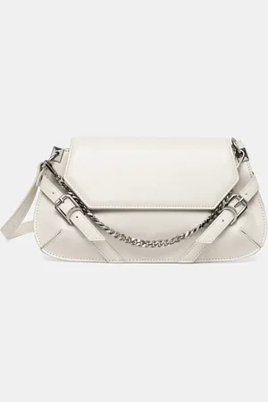 Aldo Borsetta KRISTINIA colore 13989662