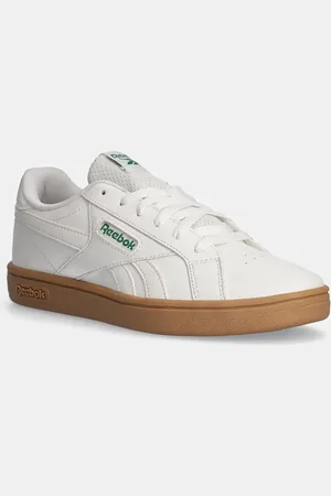 Reebok Sneakers REEBOK COURT RETRO colore 100223160