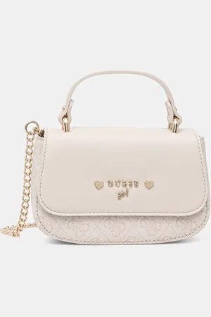 Guess Borsetta per bambini colore J4YZ42 WFEN0