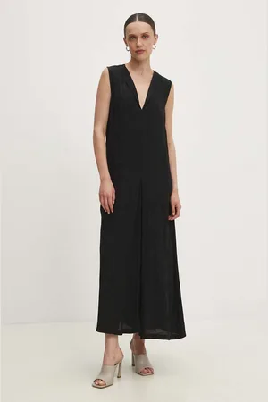 ANSWEAR Vestito colore