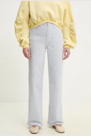ANSWEAR Jeans donna