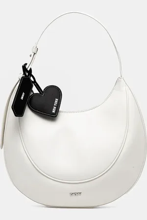 DKNY Borsetta colore R513ZJ24