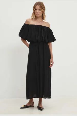 ANSWEAR Vestito colore