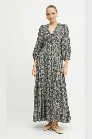 Ivy & Oak Vestito