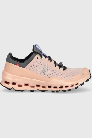 On Running On-running scarpe da corsa Cloudultra colore