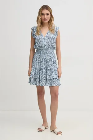 DKNY Vestito colore DJ4D9012