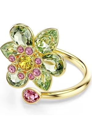 Swarovski Anello IDYLLIA 5721596