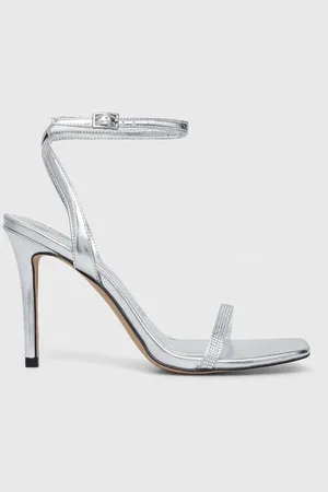 Aldo Sandali MAUDE colore