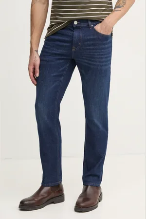 JOOP! Jeans uomo 30046870