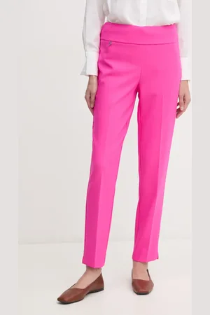 Joseph Ribkoff Pantaloni donna colore 241231