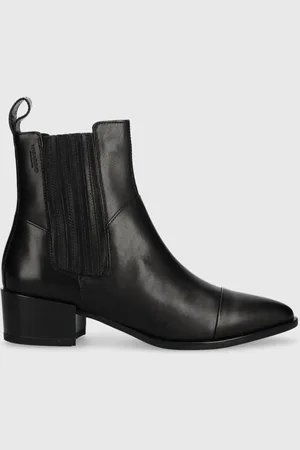 Vagabond Stivaletti alla caviglia in pelle MARJA donna 5613.001.20