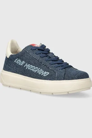 Moschino Sneakers colore JA15684G0IJO5700