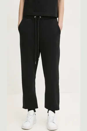 Iceberg Pantaloni della tuta colore B041 6317
