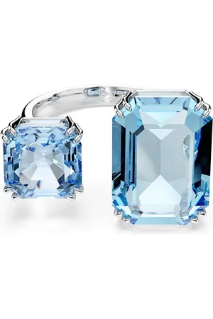 Swarovski Anello MILLENIA 5694139