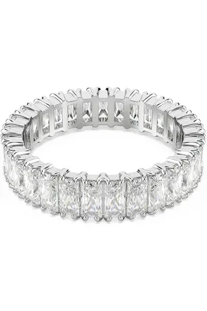 Swarovski Anello MATRIX 5714336