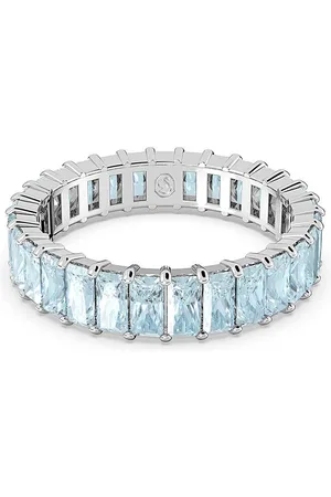 Swarovski Anello Matrix