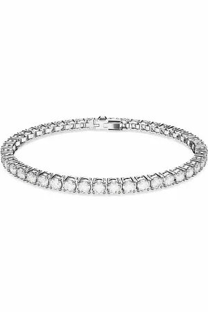 Swarovski Braccialetto Matrix donna