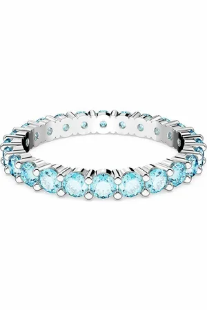 Swarovski Anello 5658671 MATRIX