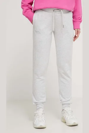 Superdry Joggers colore