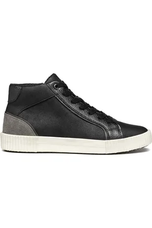 Geox Sneakers D BLOMIEE colore D466HD 0BJ22 C0005
