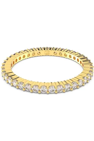 Swarovski Anello RE VITTORE