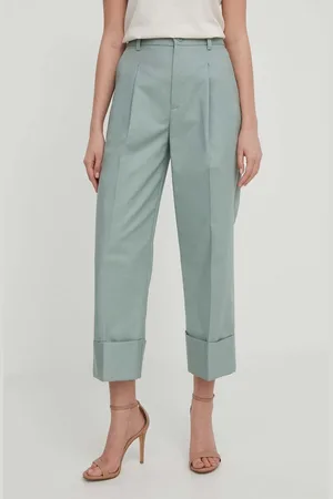 Ralph Lauren Pantaloni donna colore