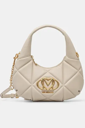 Moschino Borsetta colore JC4039PP1