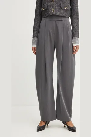 Pinko Pantaloni donna colore 103549 A18E
