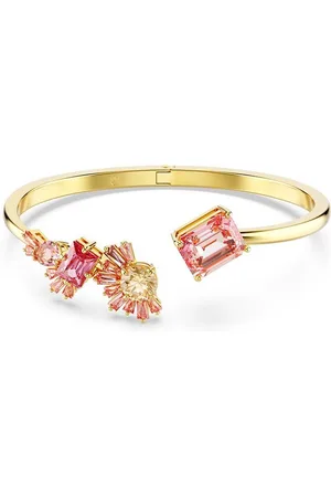 Swarovski Braccialetto GEMA donna